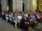 Ampliar imagen