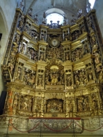 Ampliar imagen