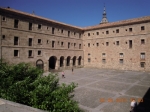 Ampliar imagen