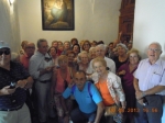 Ampliar imagen