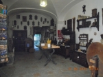 Ampliar imagen