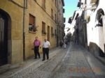 Ampliar imagen