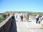 Ampliar imagen