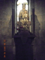 Ampliar imagen