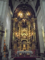 Ampliar imagen