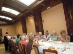 Ampliar imagen