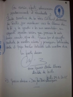Ampliar imagen