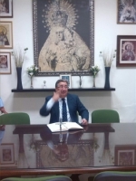 Ampliar imagen