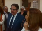 Ampliar imagen