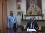 Ampliar imagen