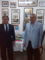 Ampliar imagen
