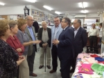 Ampliar imagen