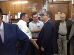 Ampliar imagen