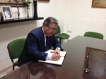 Ampliar imagen