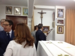 Ampliar imagen