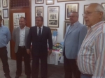 Ampliar imagen
