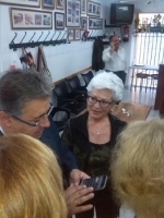 Ampliar imagen