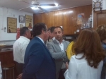 Ampliar imagen