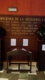 Ampliar imagen