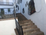 Ampliar imagen