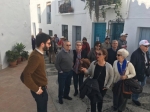 Ampliar imagen