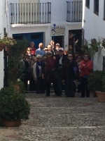 Ampliar imagen