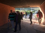 Ampliar imagen