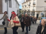 Ampliar imagen