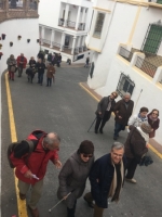 Ampliar imagen