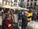 Ampliar imagen