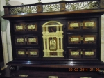 Ampliar imagen