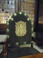 Ampliar imagen