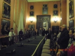 Ampliar imagen
