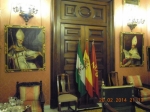 Ampliar imagen