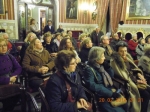 Ampliar imagen