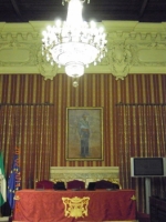 Ampliar imagen