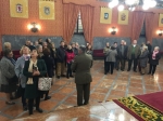 Ampliar imagen