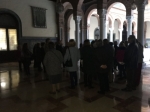 Ampliar imagen
