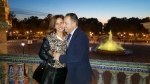 Ampliar imagen
