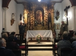 Ampliar imagen