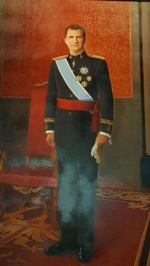 Ampliar imagen