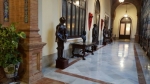 Ampliar imagen