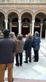 Ampliar imagen