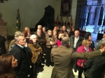 Ampliar imagen