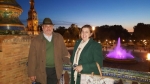 Ampliar imagen