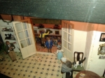 Ampliar imagen