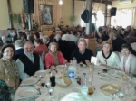 Ampliar imagen
