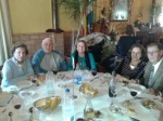 Ampliar imagen