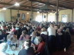 Ampliar imagen