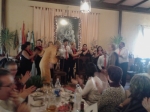 Ampliar imagen